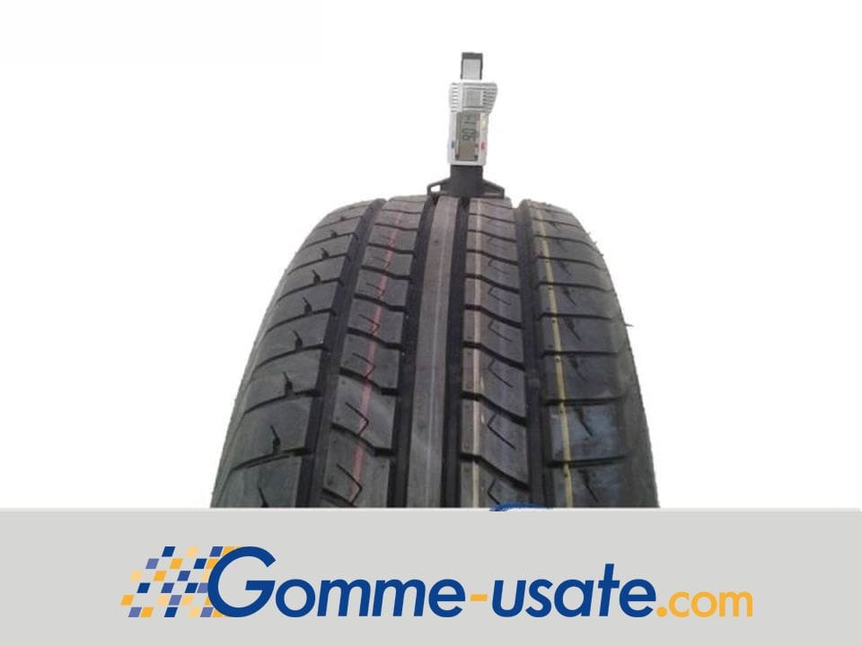 Thumb Nankang Gomme Usate Nankang 235/65 R16C 115/113R Passion CW-20 (100%) pneumatici usati Estivo 0 Thumb Nankang Gomme Usate Nankang 235/65 R16C 115/113R Passion CW-20 (100%) pneumatici usati Estivo 0